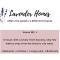 Lavender Homes, Walled City
