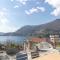 Como Lake Vista - by MyHomeInComo - 布里维奥