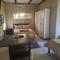 Citrusdal Guest Rooms