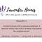 Lavender Homes, Walled City