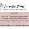 Lavender Homes, Walled City
