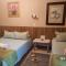 Citrusdal Guest Rooms