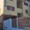 Au Franciscea , appartement T3 - 圣路易斯