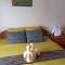 Apartment Sofija Downtown