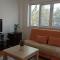 Apartment Sofija Downtown