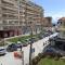 Apartment Sofija Downtown