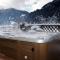 Hotel Brunnenhof - Neustift im Stubaital