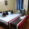 Sea View Resorts