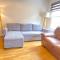 Cosy duplex in Central London - 伦敦