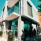 Dream House Ureki