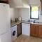 Osher Apartment