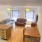 Cosy duplex in Central London - 伦敦