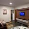 Apartamento no Setor Bueno - imóvel completo e com excelente localização