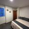 Apartamento no Setor Bueno - imóvel completo e com excelente localização - غويانيا