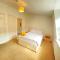 Cosy duplex in Central London - 伦敦