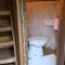 Apartmani Dada Kanjon Grmuša