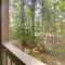 Pawleys Island Vacation Rental on Golf Course!