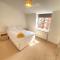 Cosy duplex in Central London - 伦敦