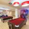 Abora Buenaventura by Lopesan Hotels