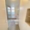 Cosy duplex in Central London - 伦敦