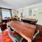 6 on Columbus Guesthouse - Edenvale
