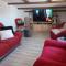 Apartman Lea