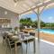 Villas Palm