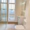 Cosy duplex in Central London - 伦敦