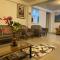 Inka House Hotel