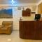 Inka House Hotel