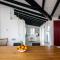 Sanderling beach & dune house