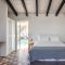 Sanderling beach & dune house