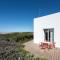 Sanderling beach & dune house