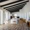 Sanderling beach & dune house