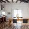 Sanderling beach & dune house