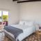 Sanderling beach & dune house