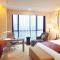 Crowne Plaza Xiangyang by IHG