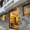 Inka House Hotel