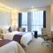 Foto: Crowne Plaza Xiangyang 1/59