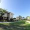 Ocean High Residence Foto: Ocean High Residence