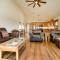 Beautiful Jefferson River Cabin with Mountain Views!