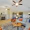 Stunning Rabun Gap Home with Deck and Mountain Views! - Rabun Gap