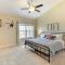 Stunning Rabun Gap Home with Deck and Mountain Views! - Rabun Gap