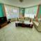 Arena Tarnovo Hotel - Free Private Parking