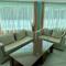 Arena Tarnovo Hotel - Free Private Parking