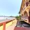 Sea View Resorts