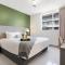 Roami at Habitat Brickell