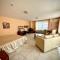 Arena Tarnovo Hotel - Free Private Parking