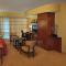 Courtyard by Marriott Philadelphia Coatesville - Coatesville