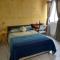 Casa Gaviotas Art cozy 2 bed house with art studio close to downtown - La Paz